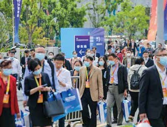 2023南通國際纖維、紗線、紡織新材料展覽會(huì)