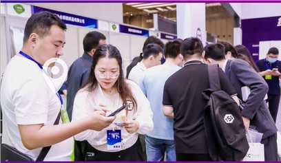 2026南通紡博會(huì)開(kāi)啟紡織行業(yè)新征程，現(xiàn)正接受報(bào)名預(yù)定！